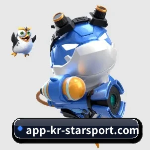 星空体育 APP